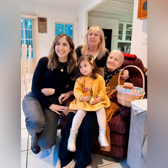 🙏🏻GRATEFUL🙏🏻BLESSED❤️ - Picture 14 of 15